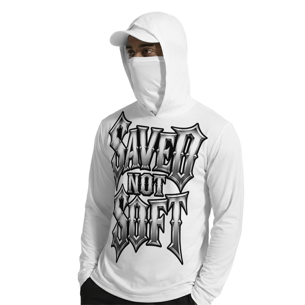 G4C Hoodie