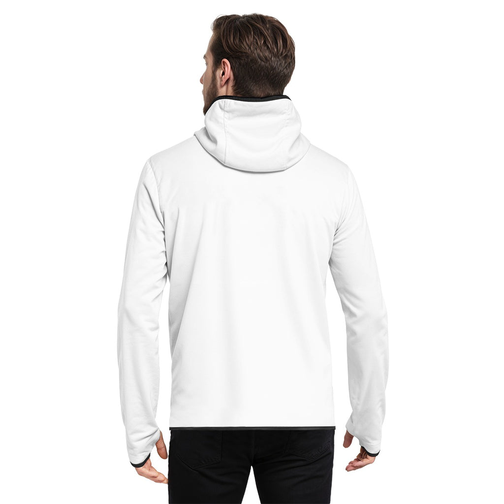 G4C Hoodie