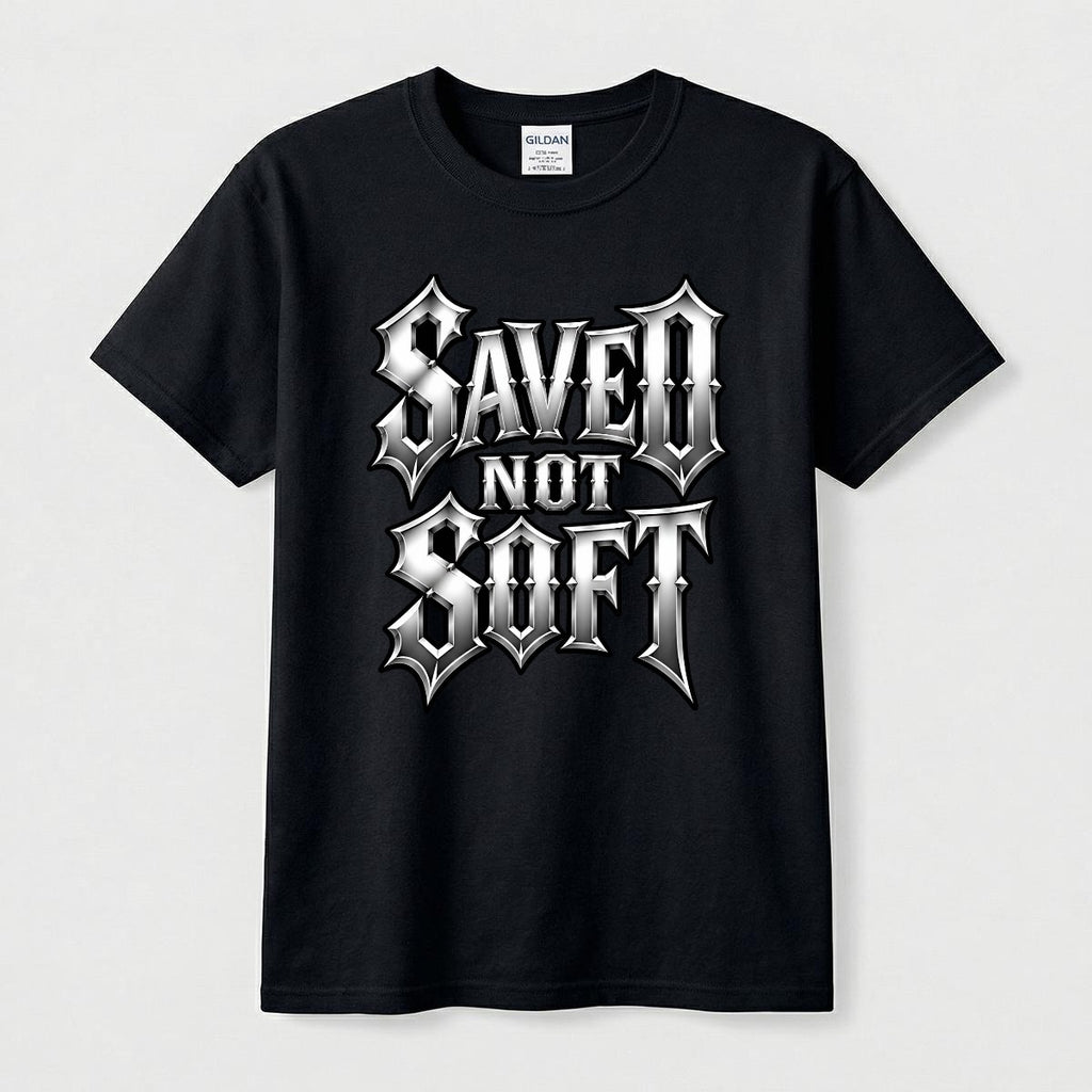 More G4C T-Shirts