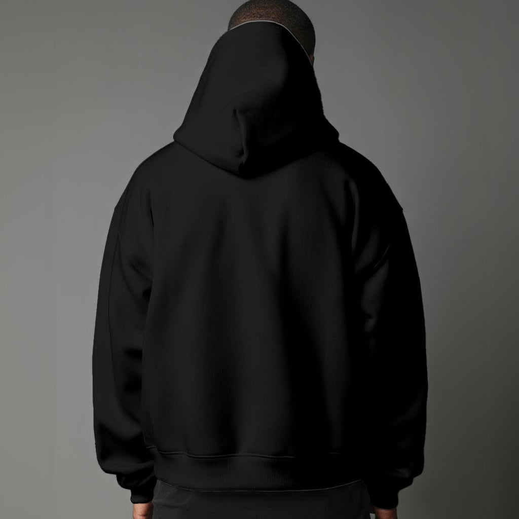 G4C Hoodie