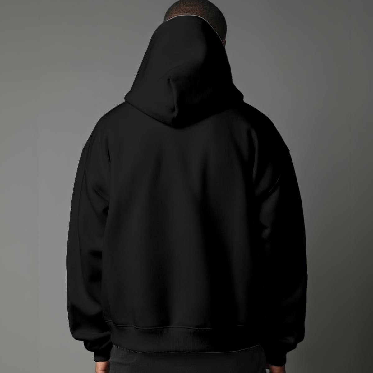 G4C Hoodie