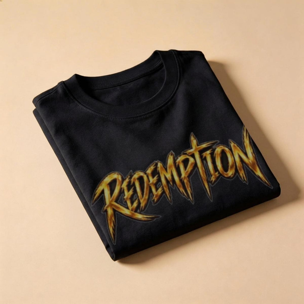 Men's T-Shirt