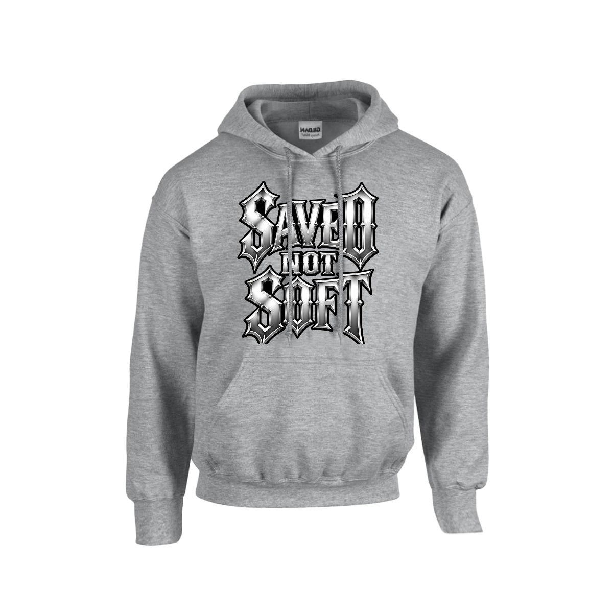 G4C Hoodie