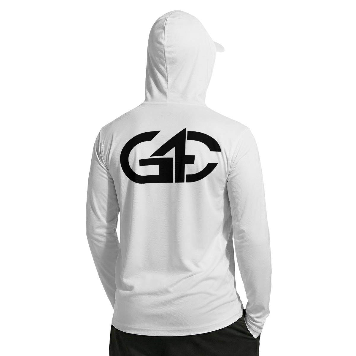 G4C Hoodie