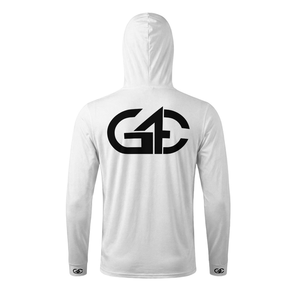 G4C Hoodie