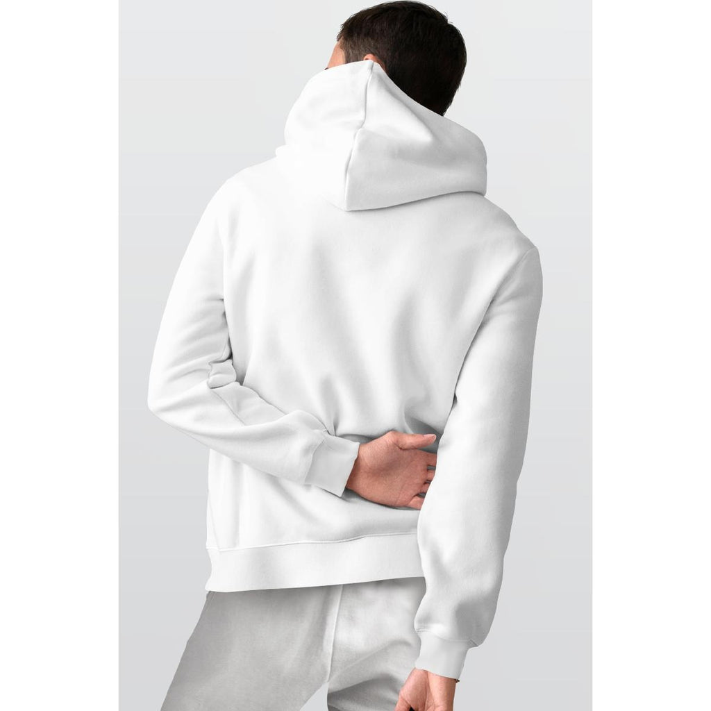 G4C Hoodie