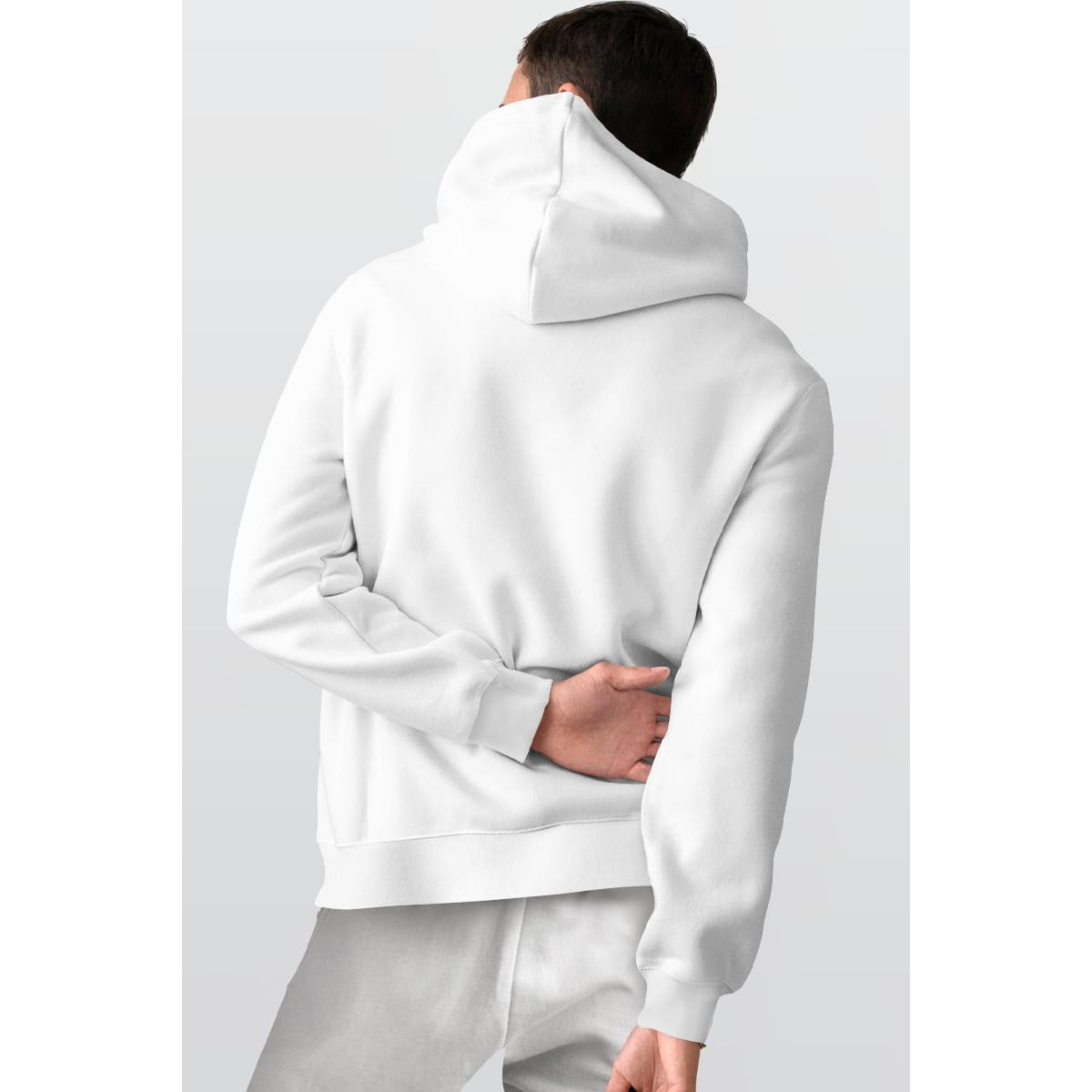 G4C Hoodie