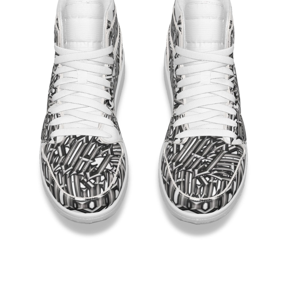 G4C Chosen Shoes