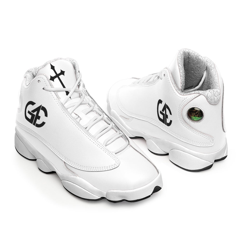 G4C Demon Stompers