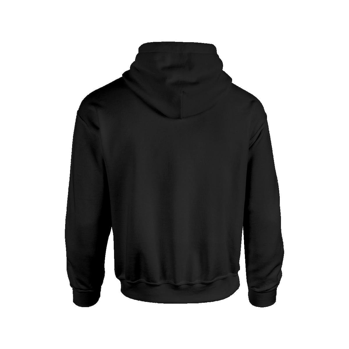 G4C Hoodie