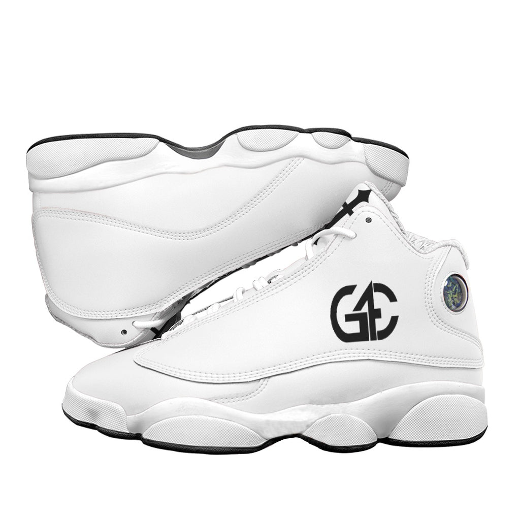 G4C Demon Stompers