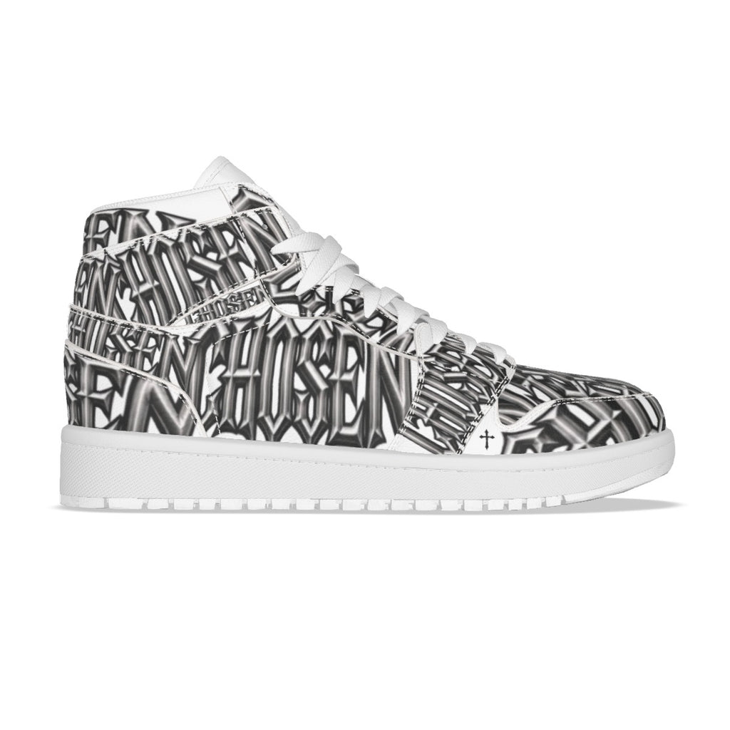 G4C Chosen Shoes