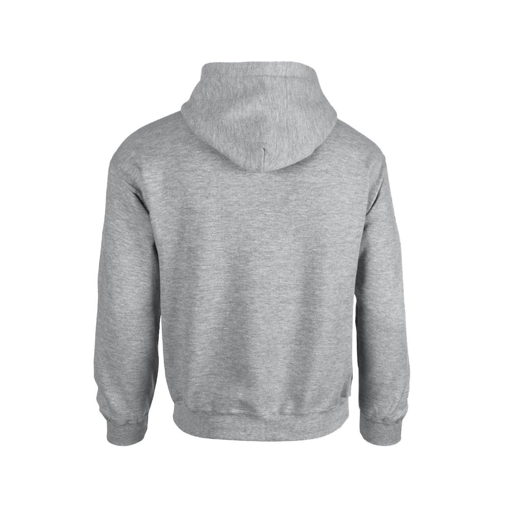 G4C Hoodie