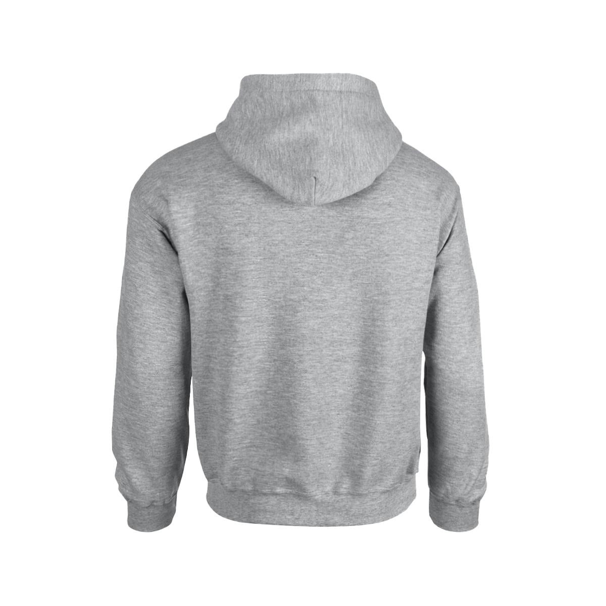 G4C Hoodie