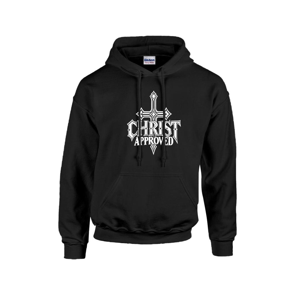 G4C Hoodie