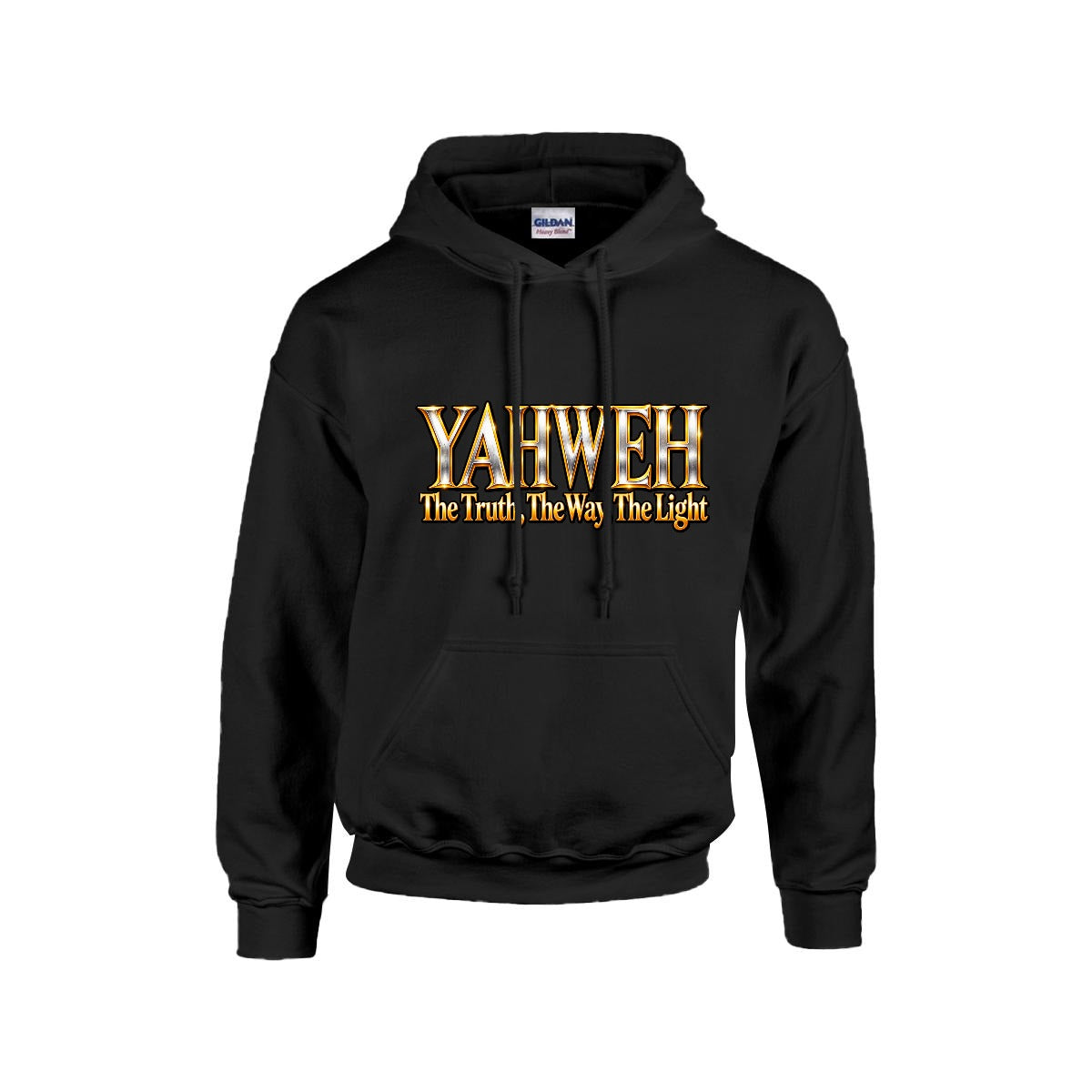 G4C Hoodie