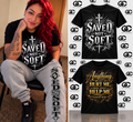 More G4C T-Shirts