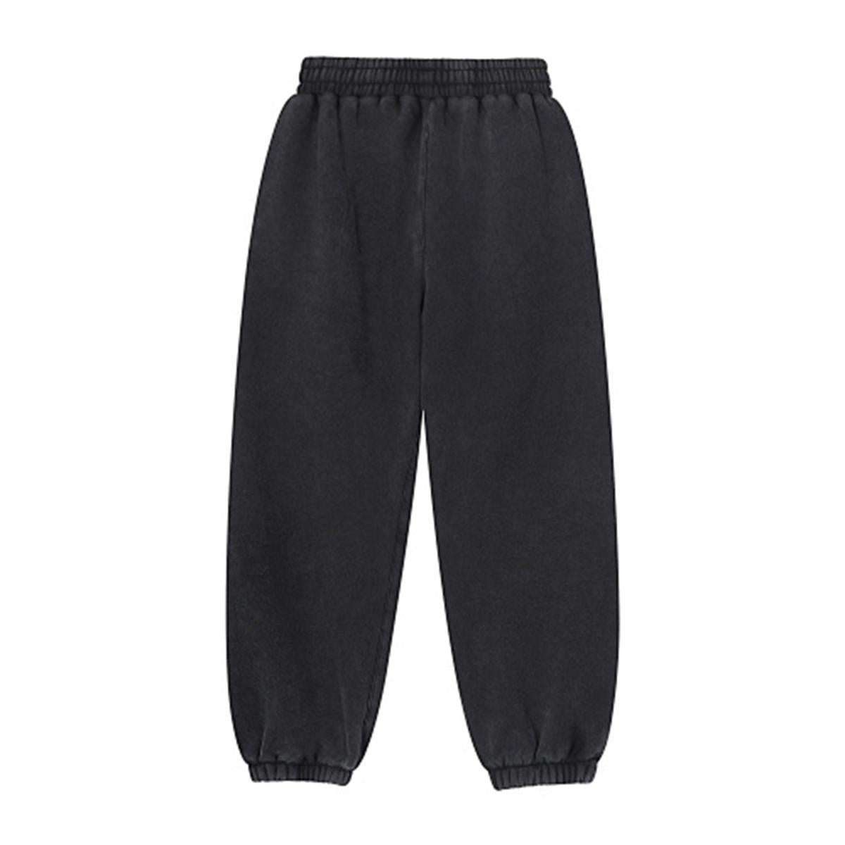 G4C REDEMPTION JOGGERS