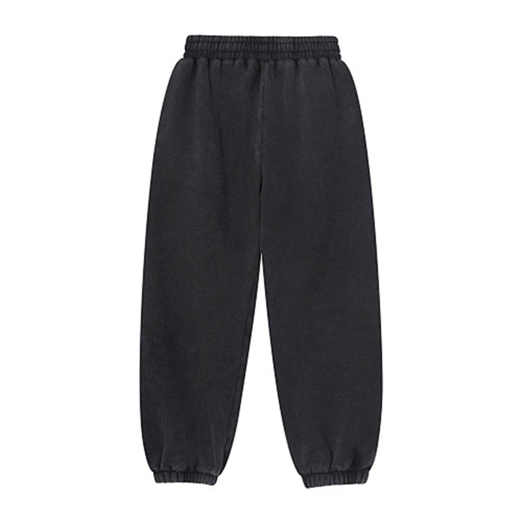 G4C - SAVED NOT SOFT JOGGERS