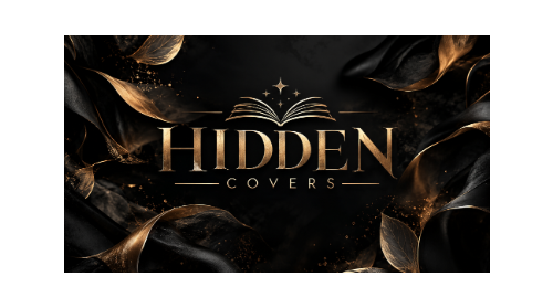 Hidden Covers