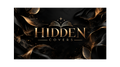 Hidden Covers
