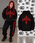 G4C Hoodies