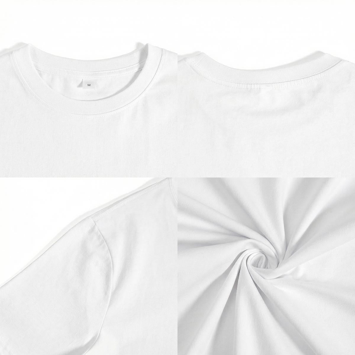 G4C T-SHIRT