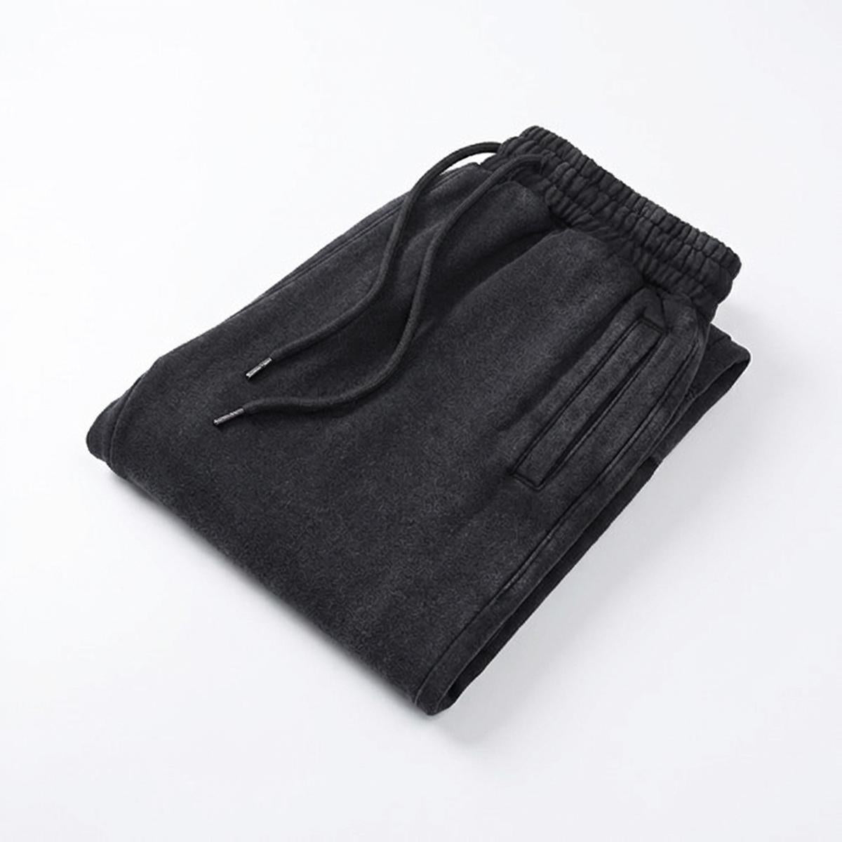 G4C JOGGERS