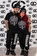 G4C Beanies