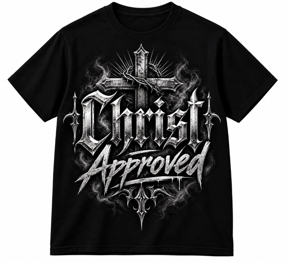 More G4C T-Shirts