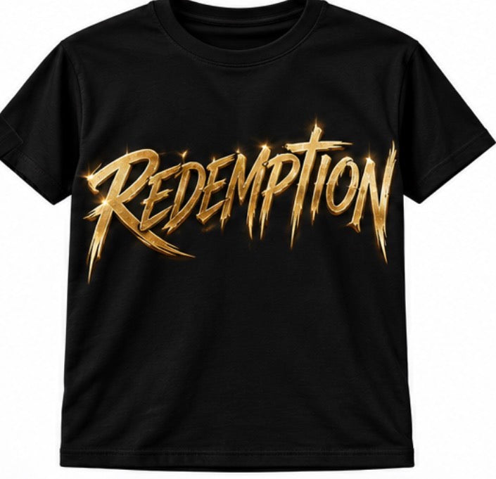 More G4C T-Shirts