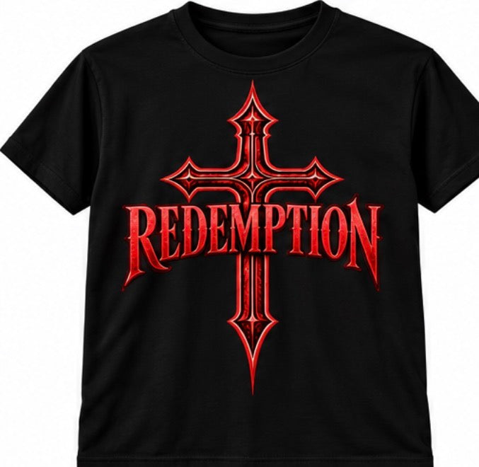 More G4C T-Shirts