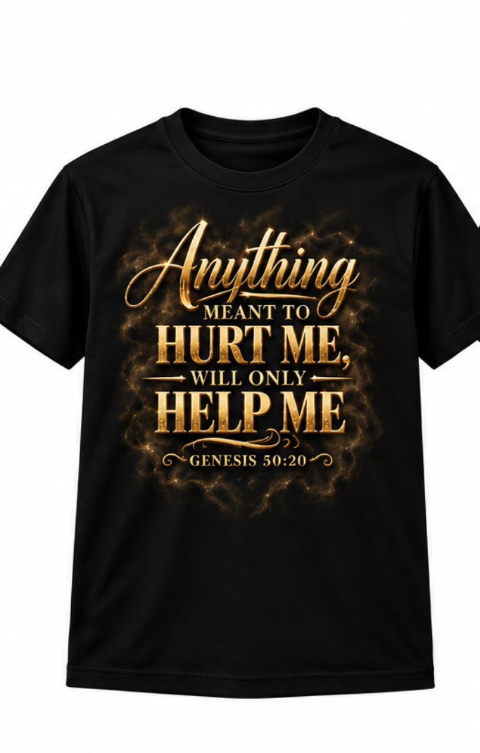 More G4C T-Shirts