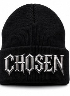 G4C Beanies