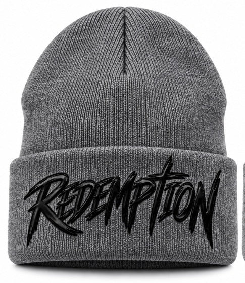 G4C Beanies