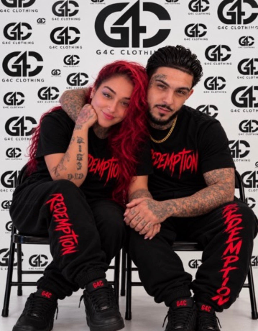 G4C SHOES