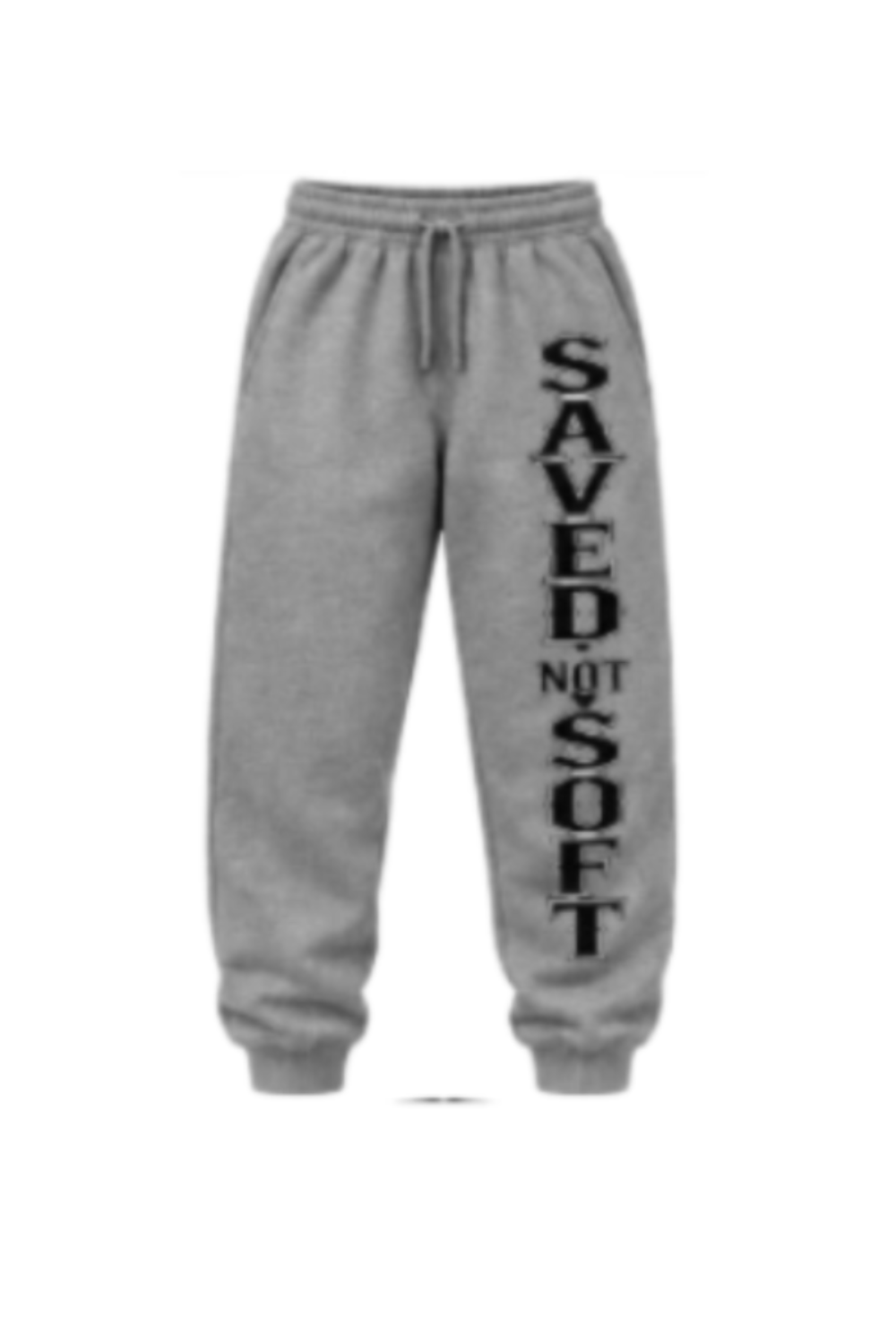 G4C Joggers