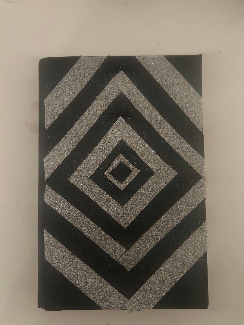 Hidden Covers
