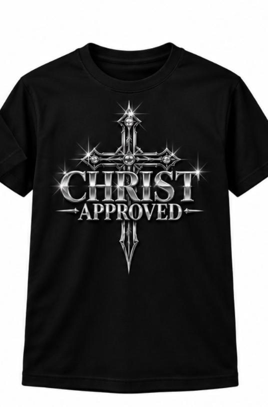 More G4C T-Shirts