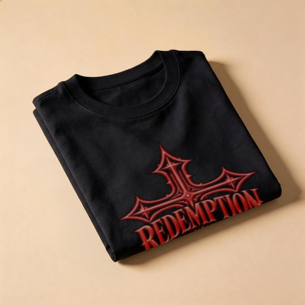 More G4C T-Shirts