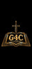 G4C clothing - Home