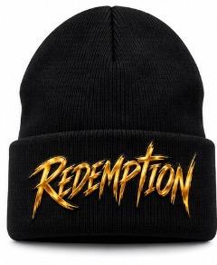 G4C Beanies